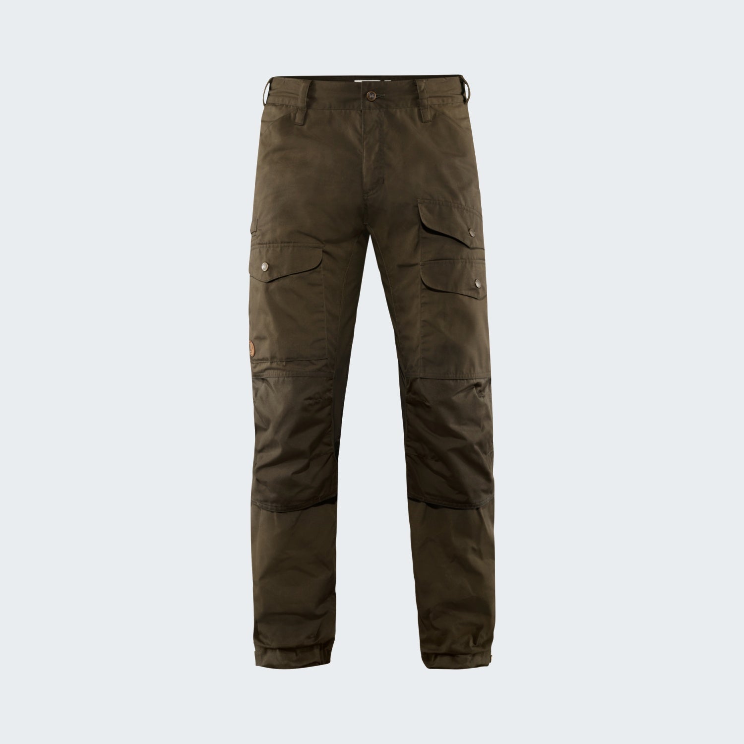 633 - Dark Olive