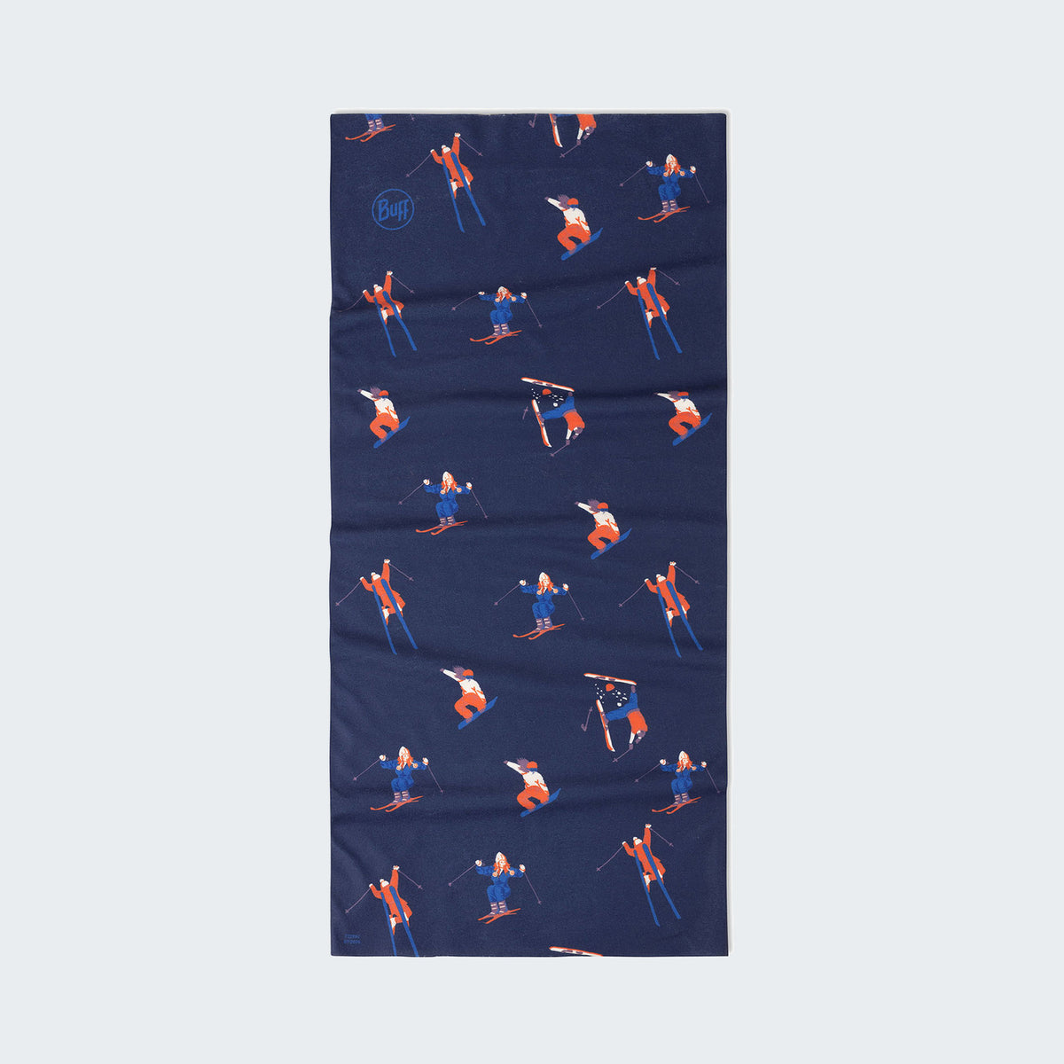 Tinsu Navy
