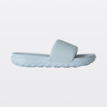 Papuče