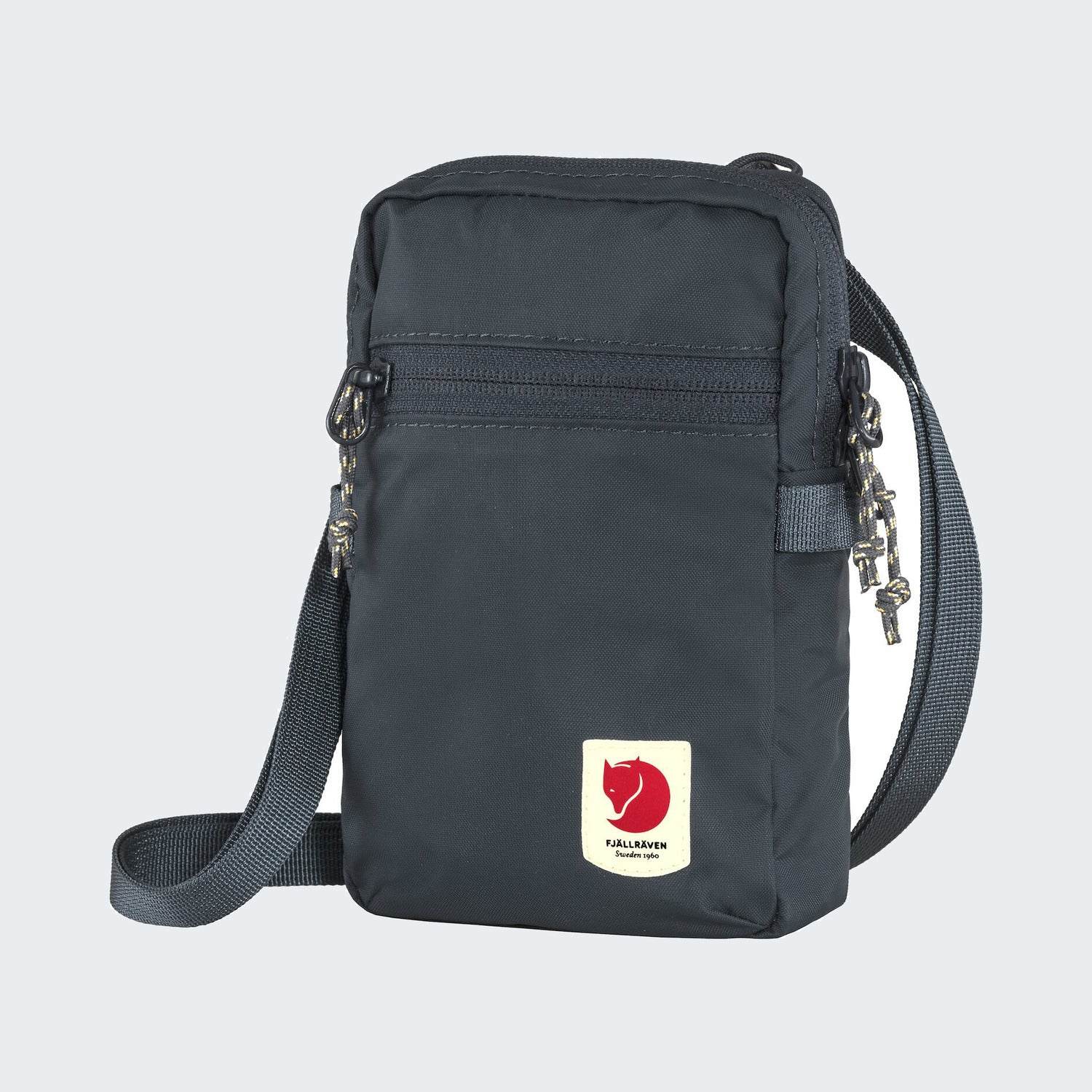 560 - Navy
