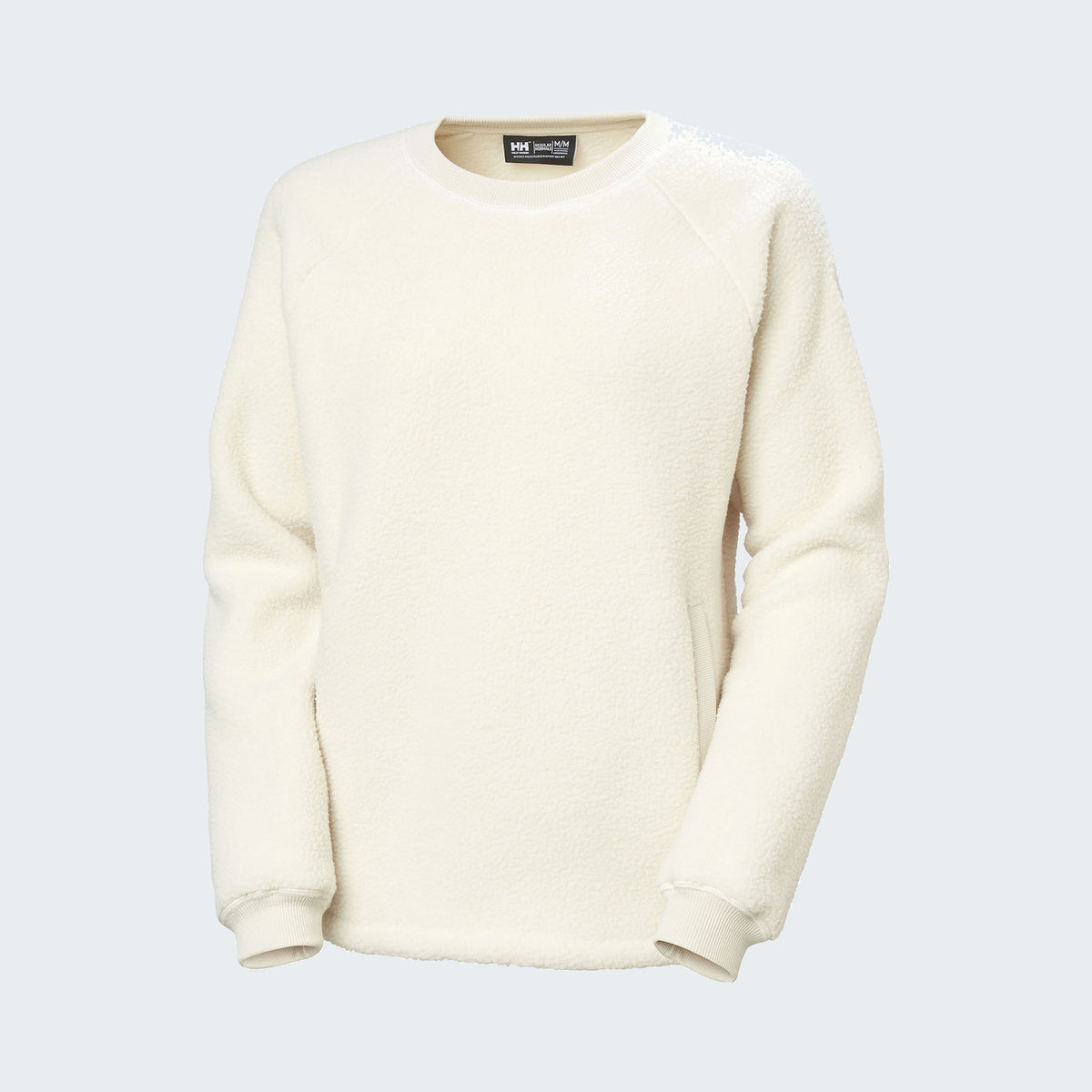 035 - Cream