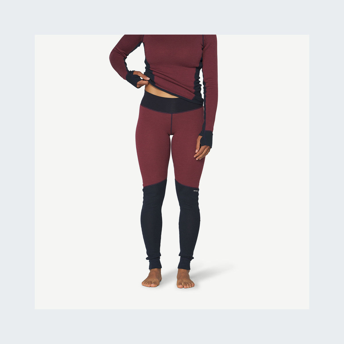 Marsala
