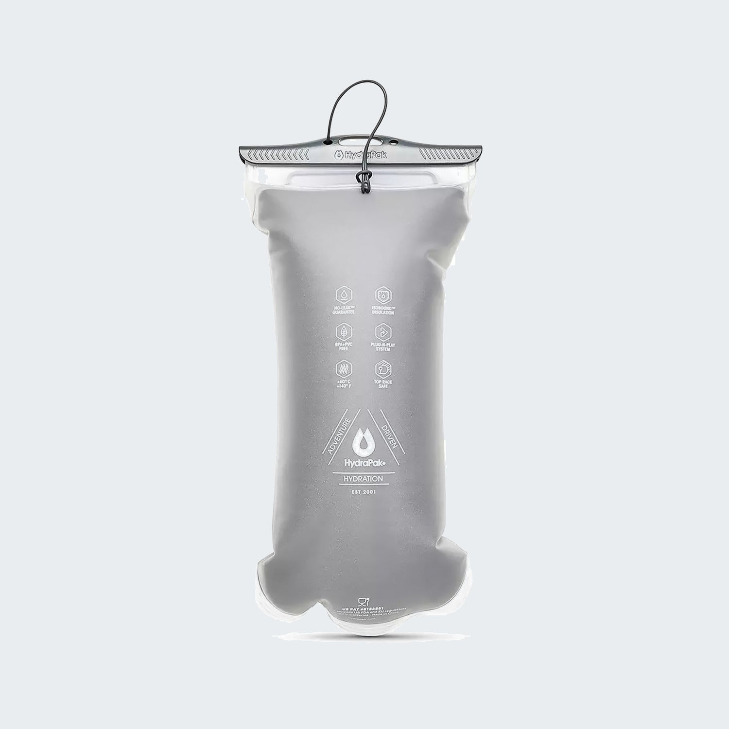 Clear