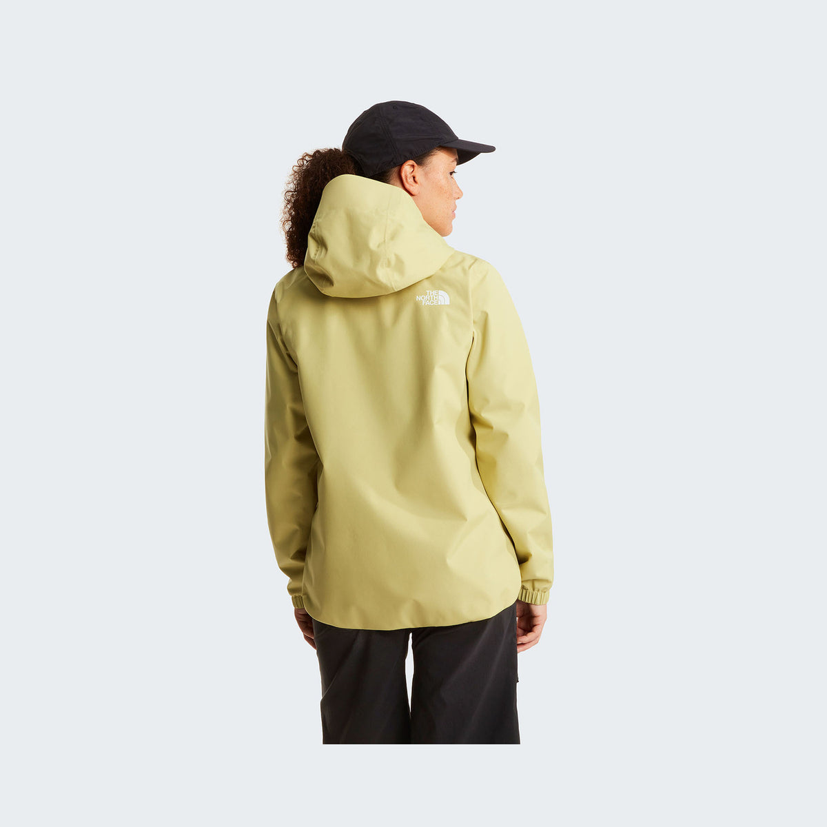Pear