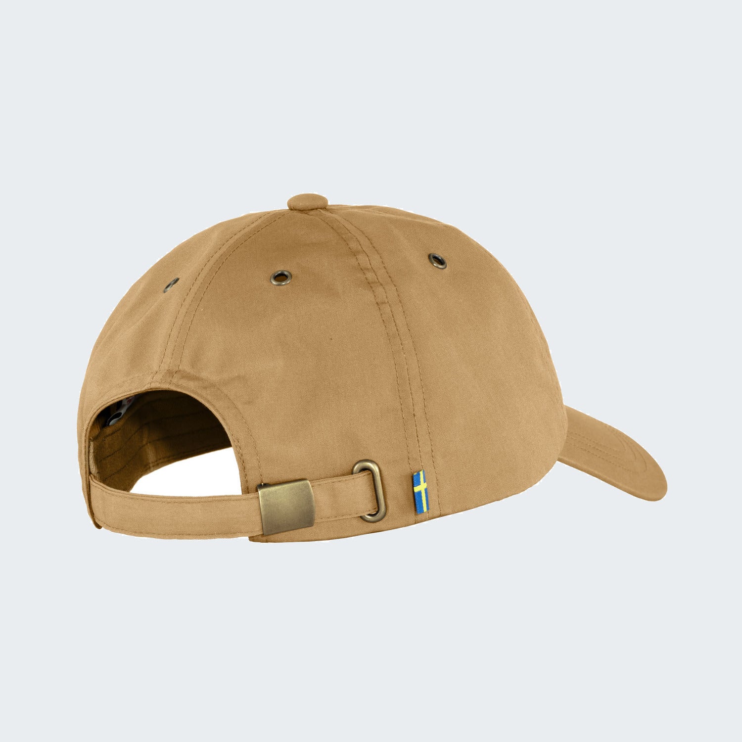 232 - Buckwheat Brown