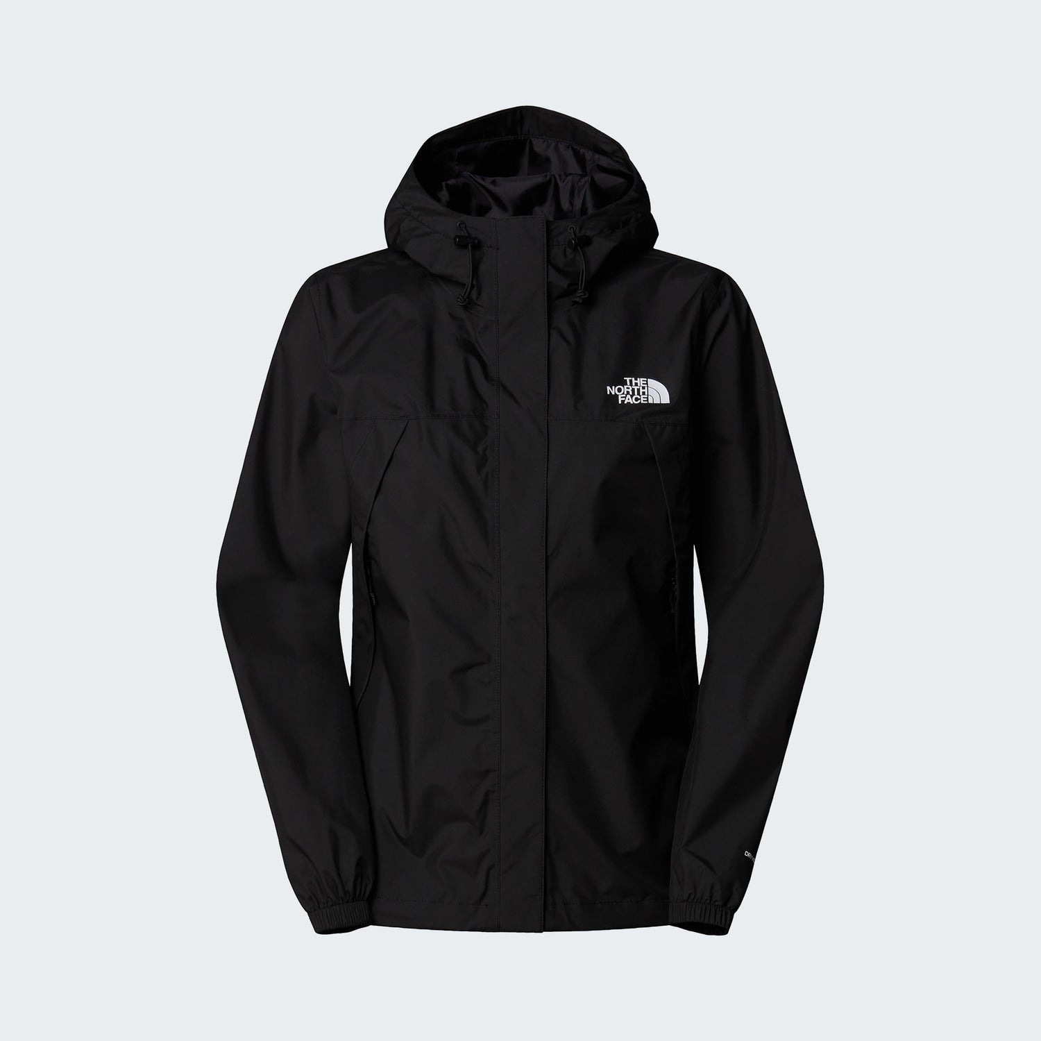 TNF Black