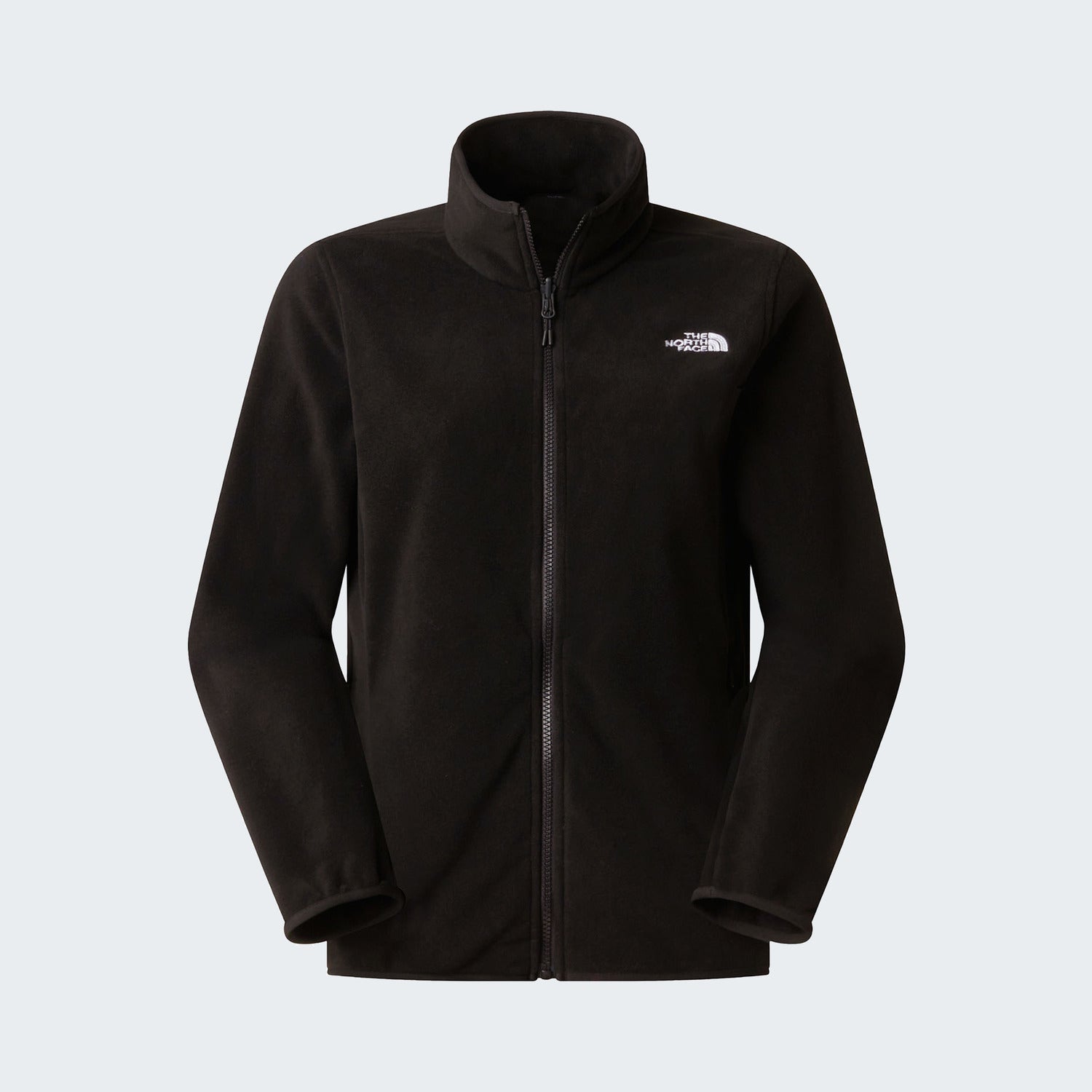 TNF Black