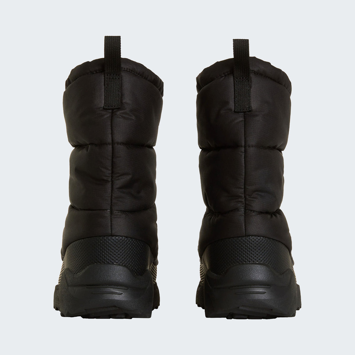 Tnf Black/Tnf White