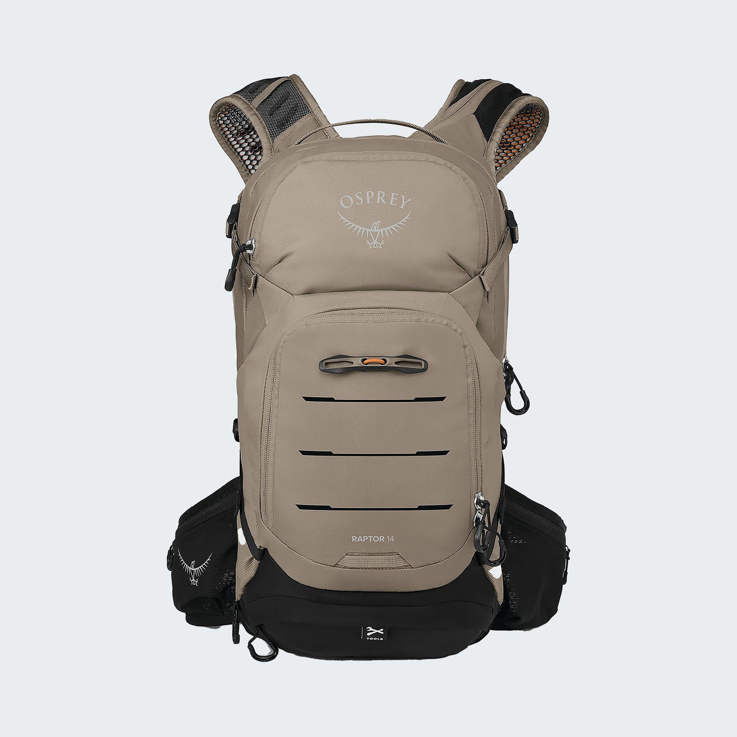 Pediment Grey