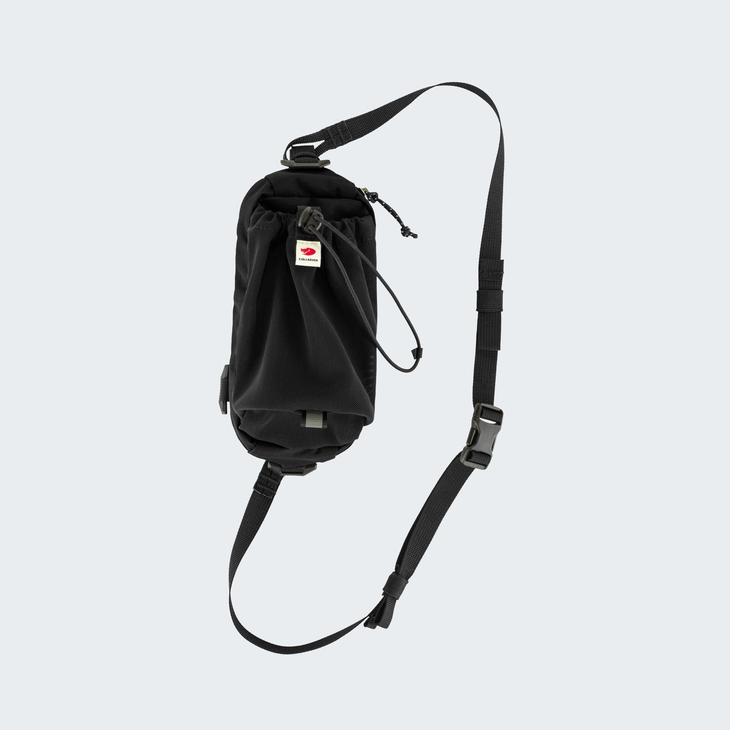 550 - Black