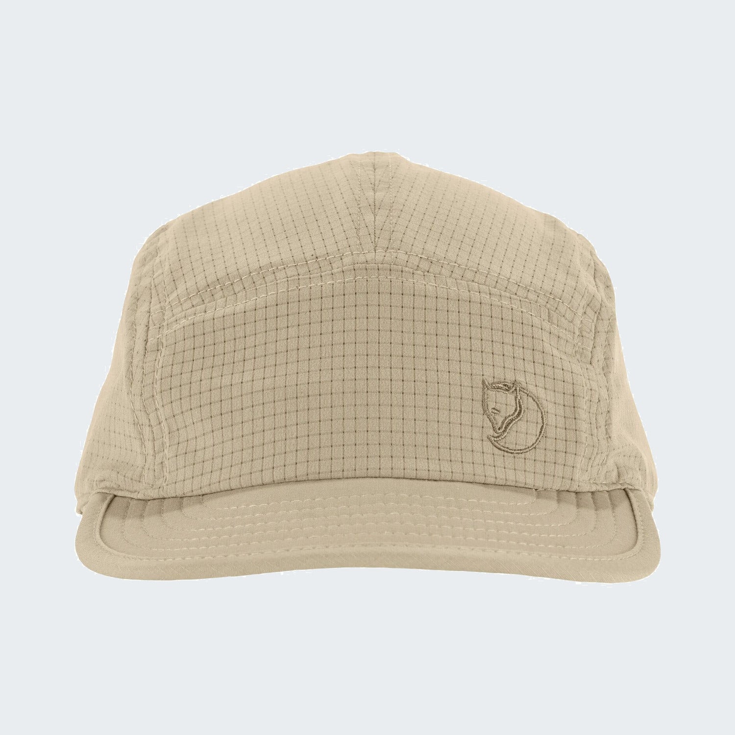 118 - Fossil