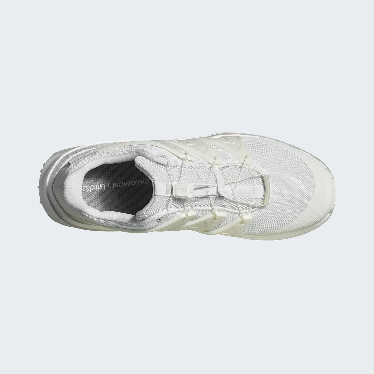 White/White/Lunar Rock