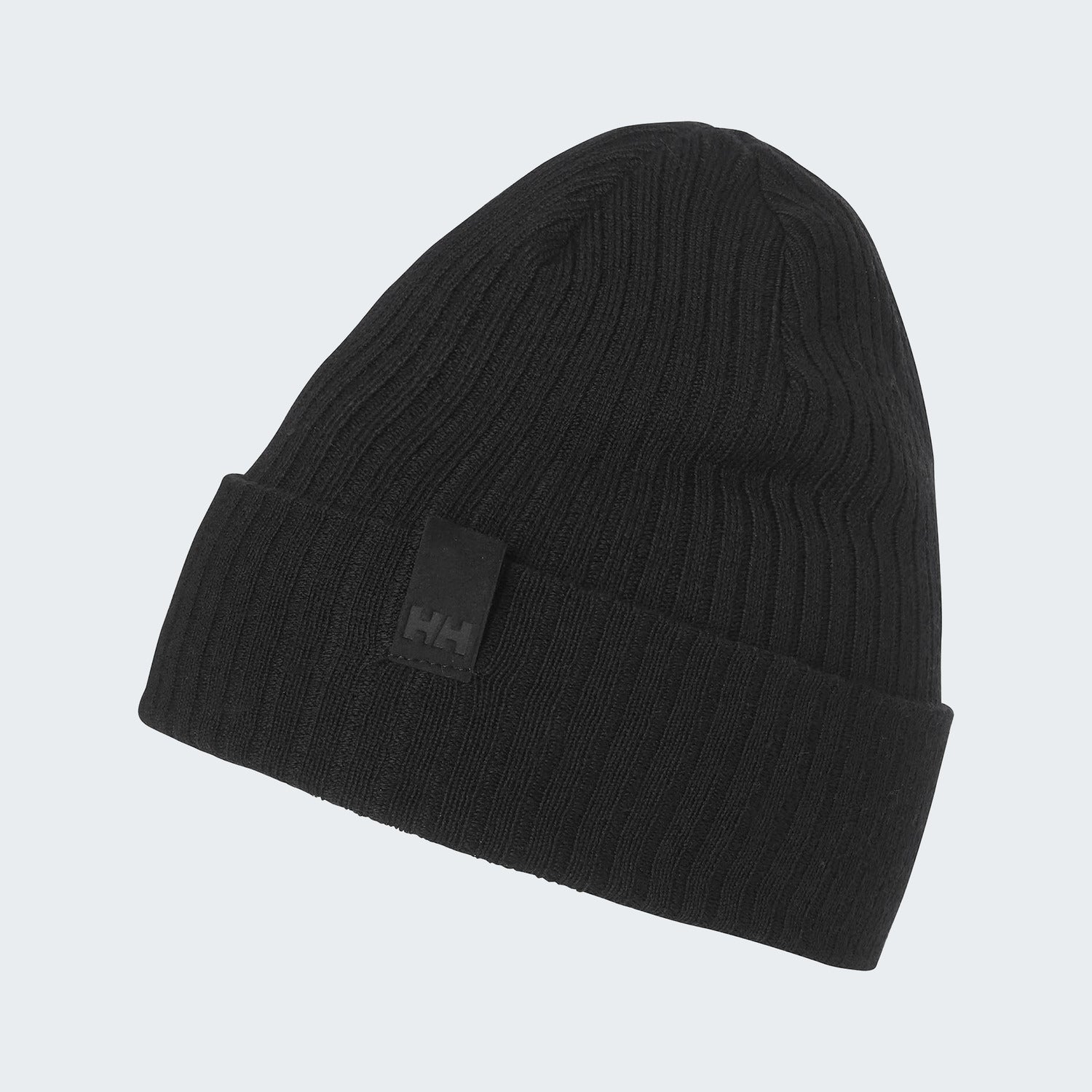 991 - Black