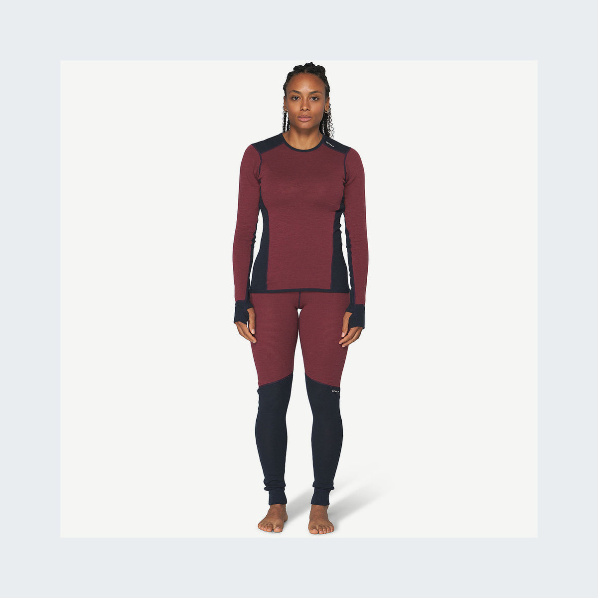 Marsala
