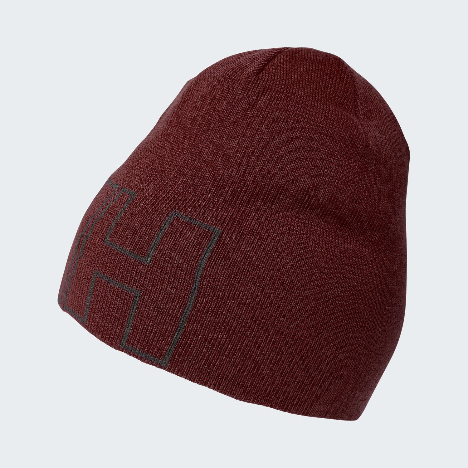 180 - Mars Red