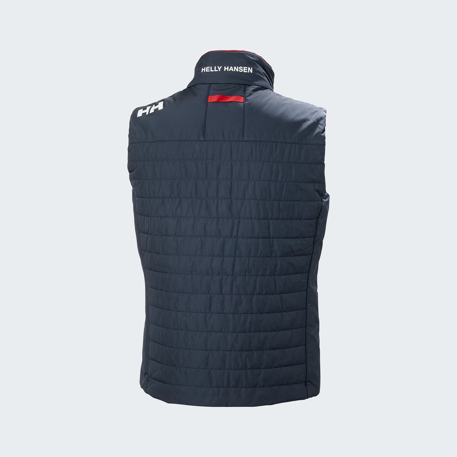 597 - Navy