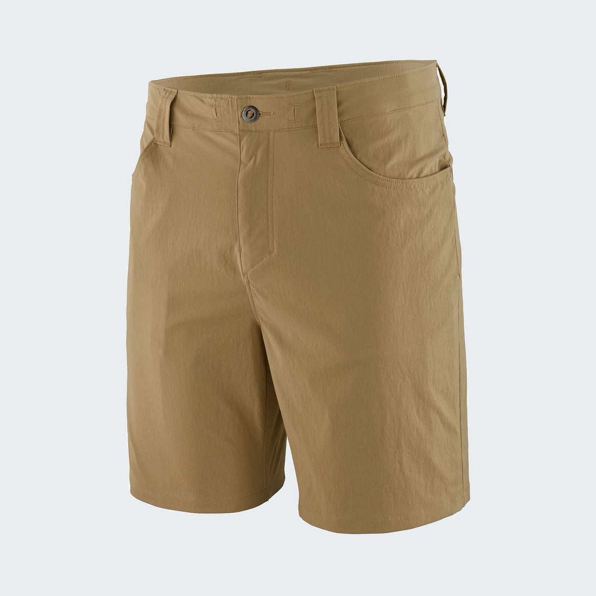 Classic Tan