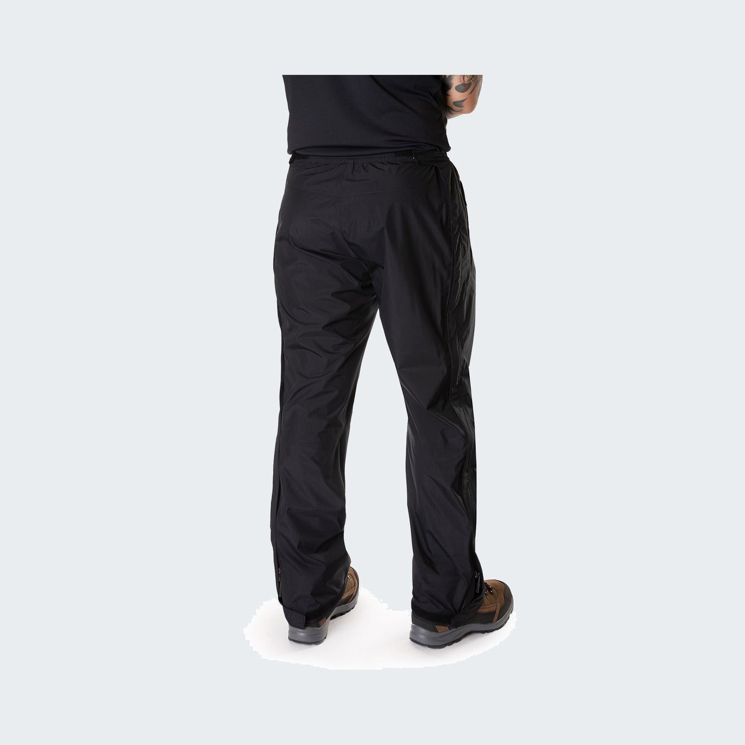 140 - Anthracite (Black)