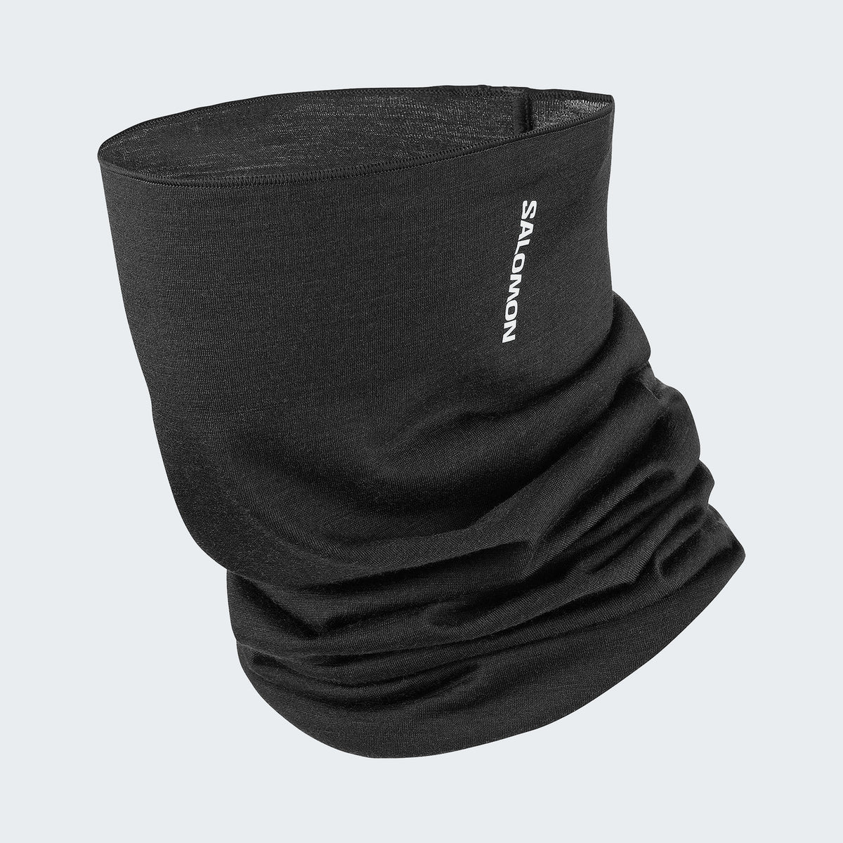 Deep Black