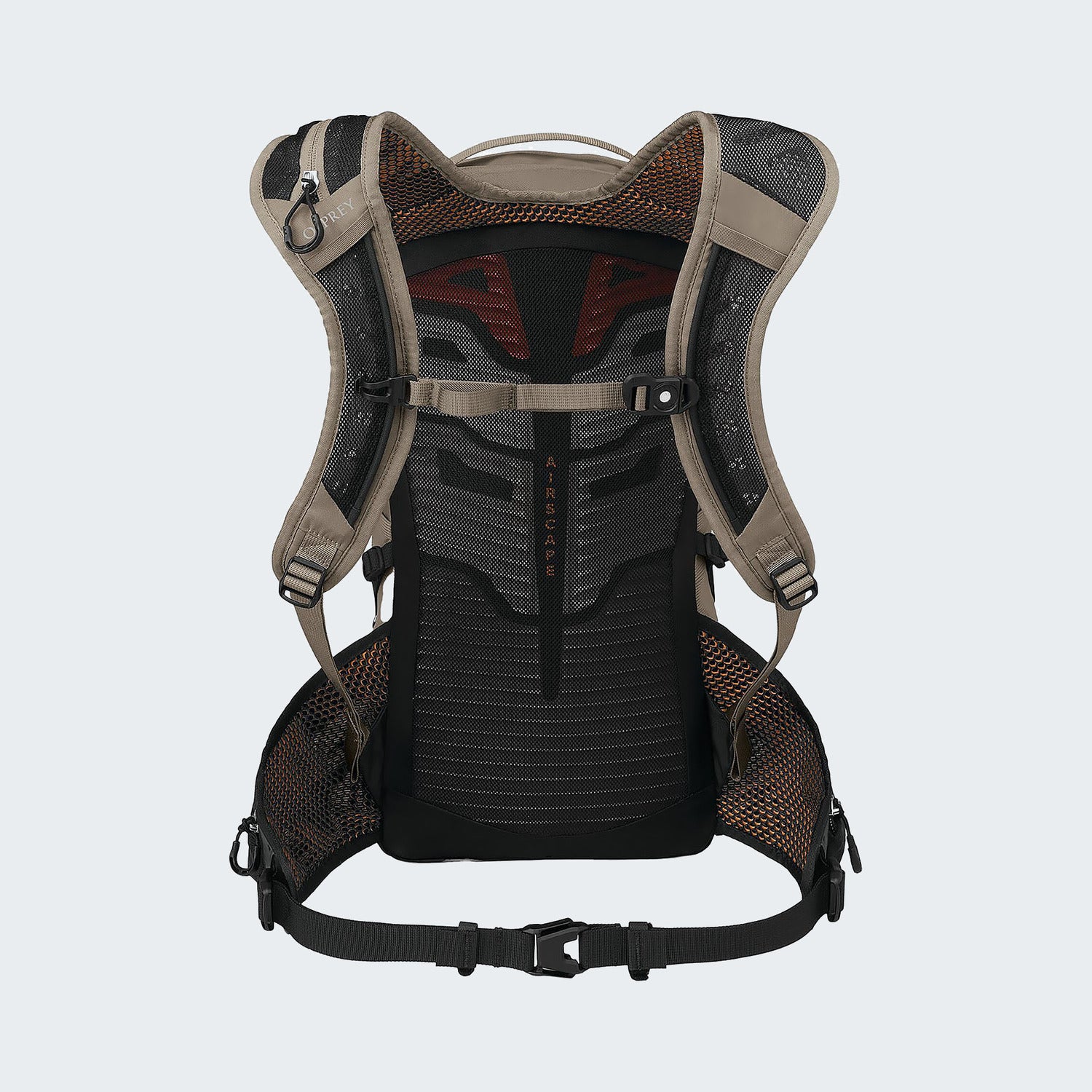 Pediment Grey