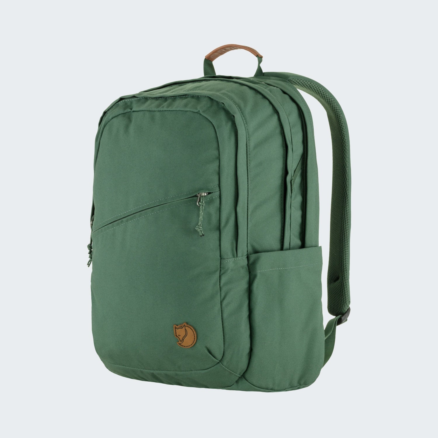 679 - Deep Patina