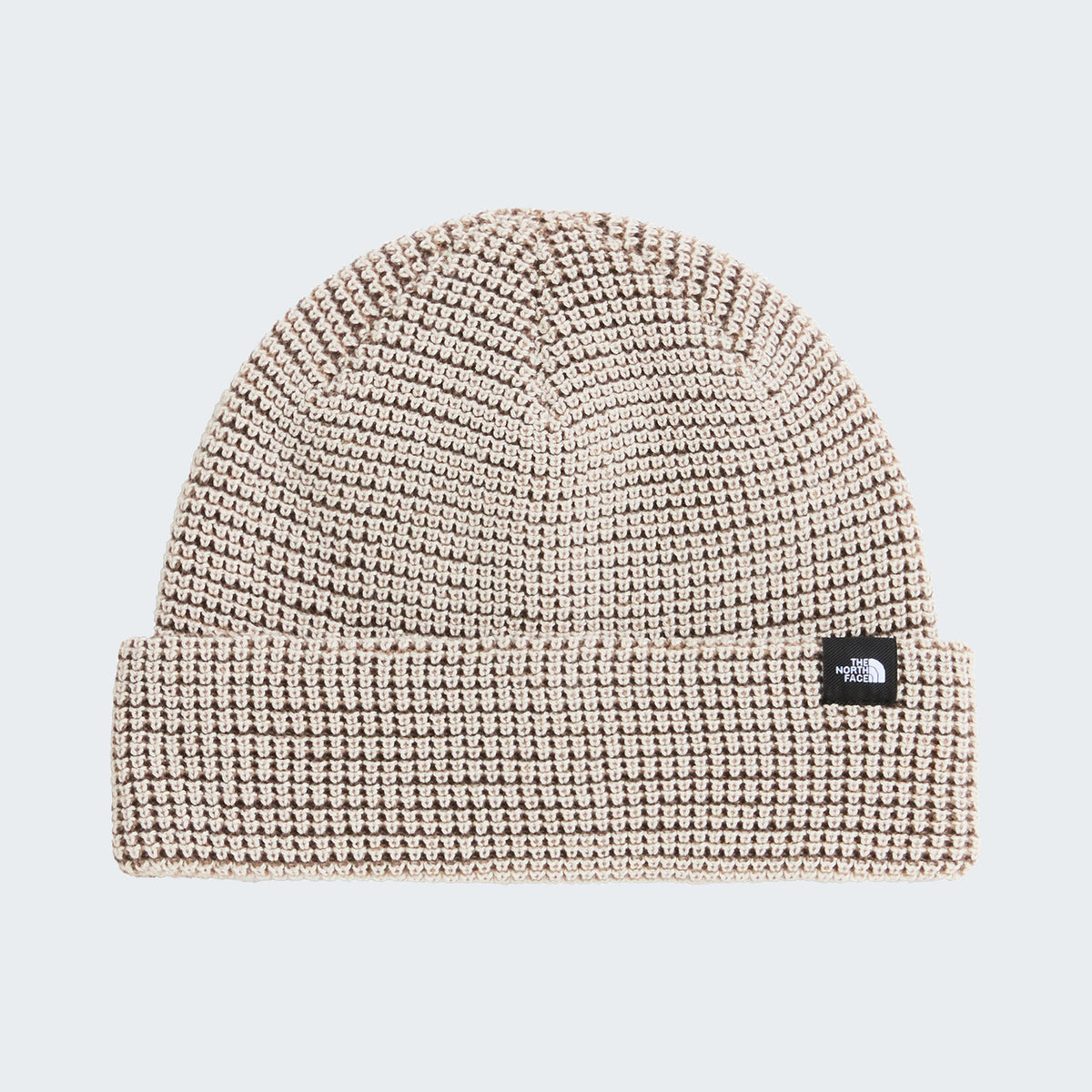 Taupe Multi