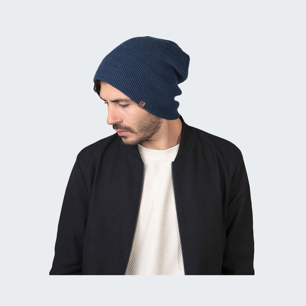03-Navy