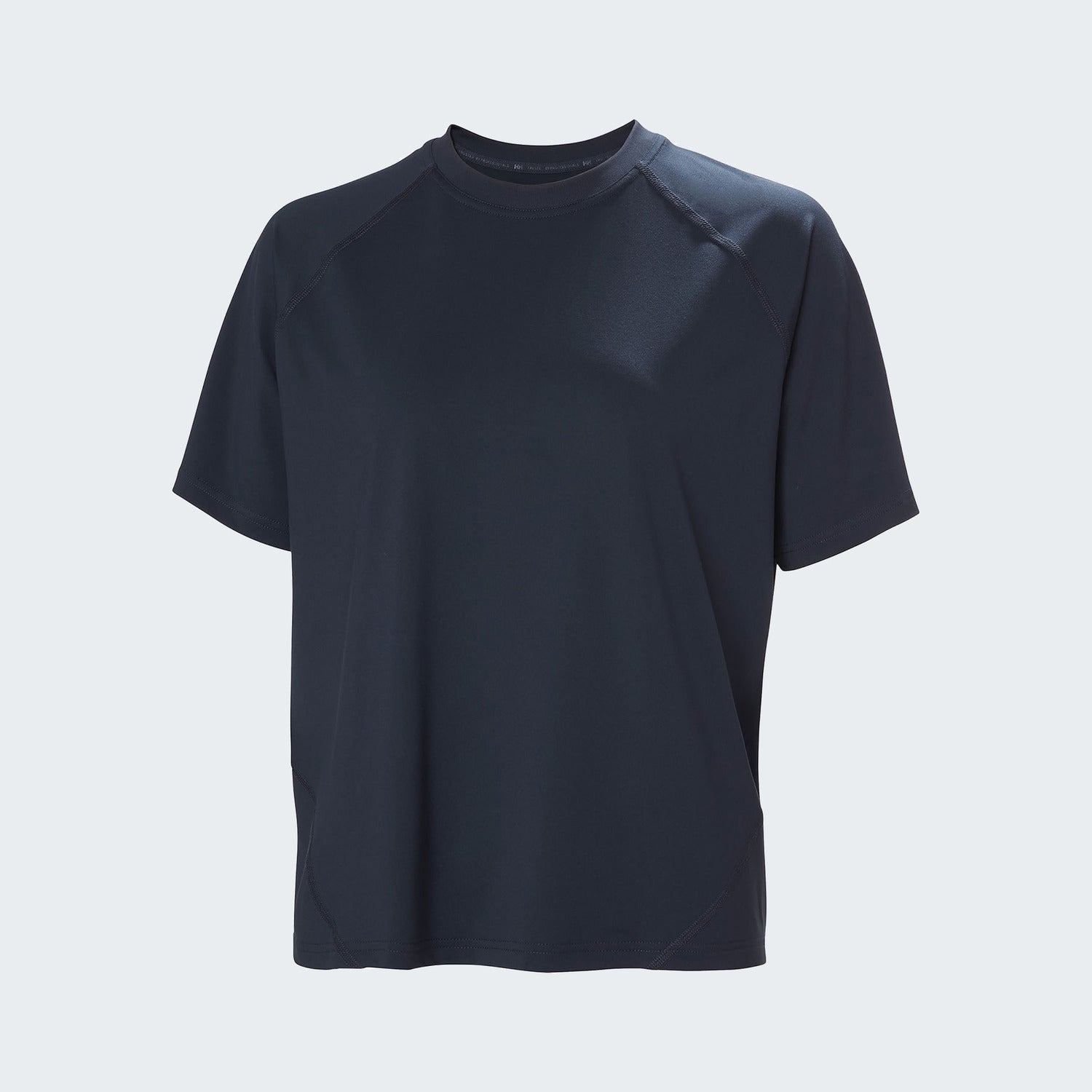 597 - Navy