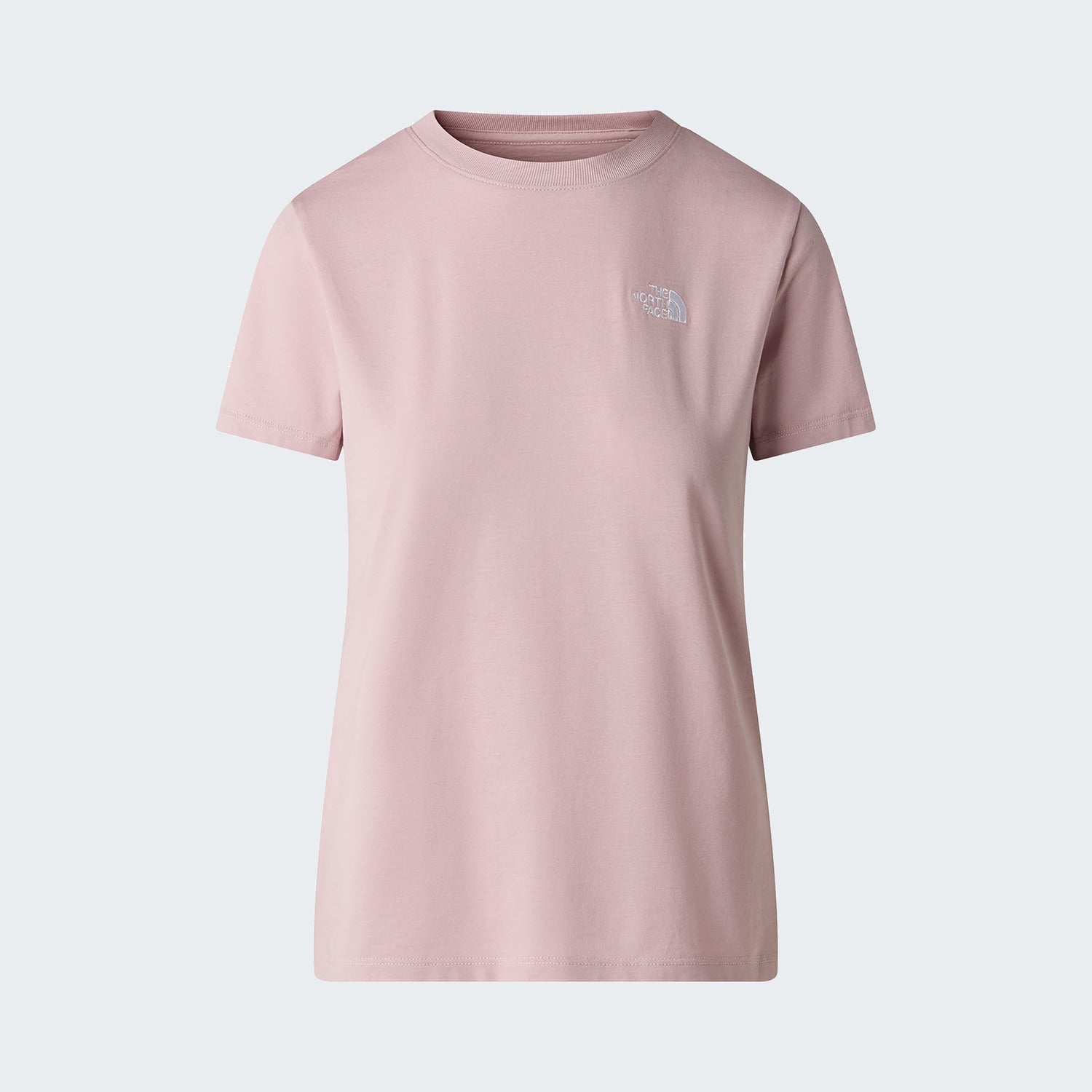 Metal Pink