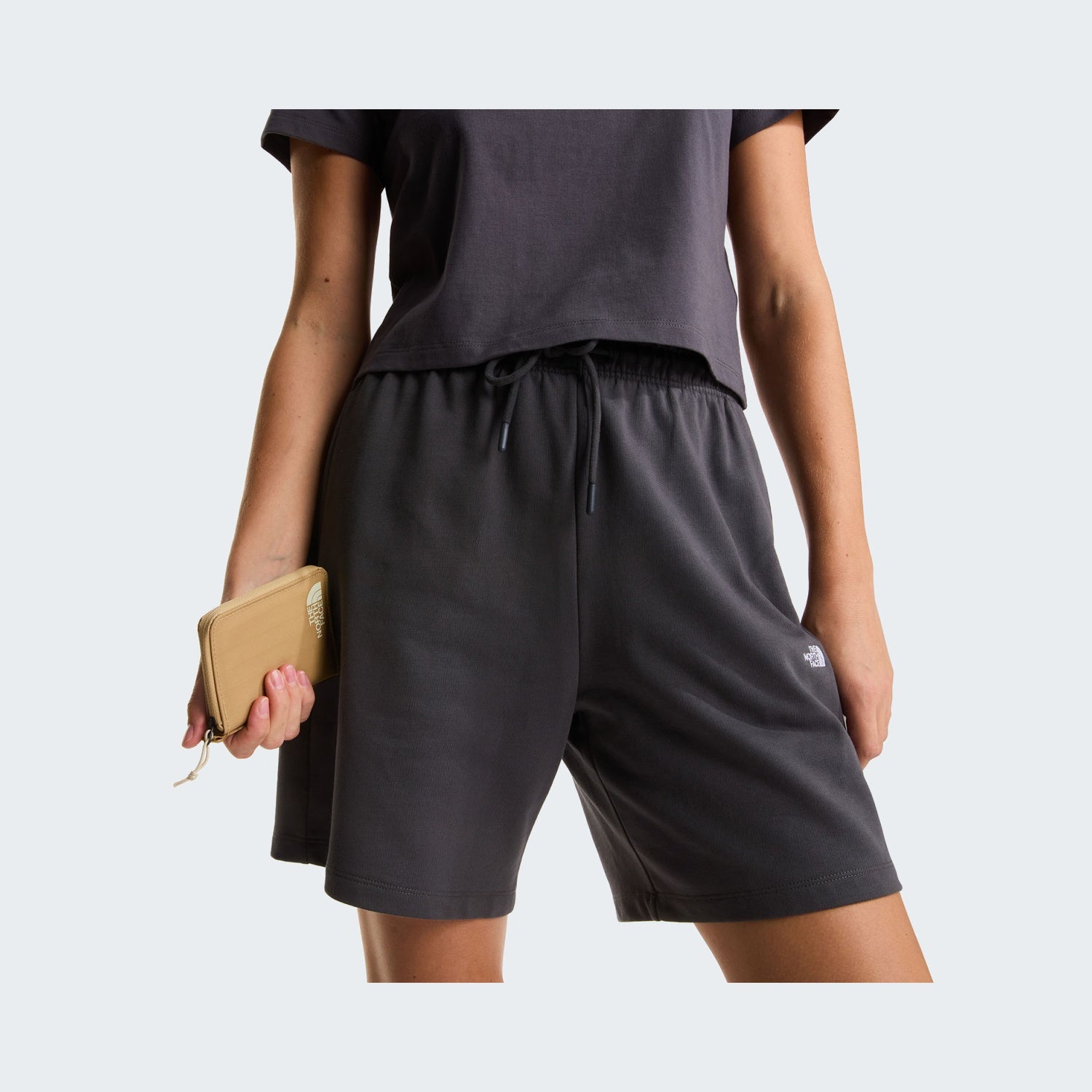 Khaki Stone/Utility Brown/Desert Stone