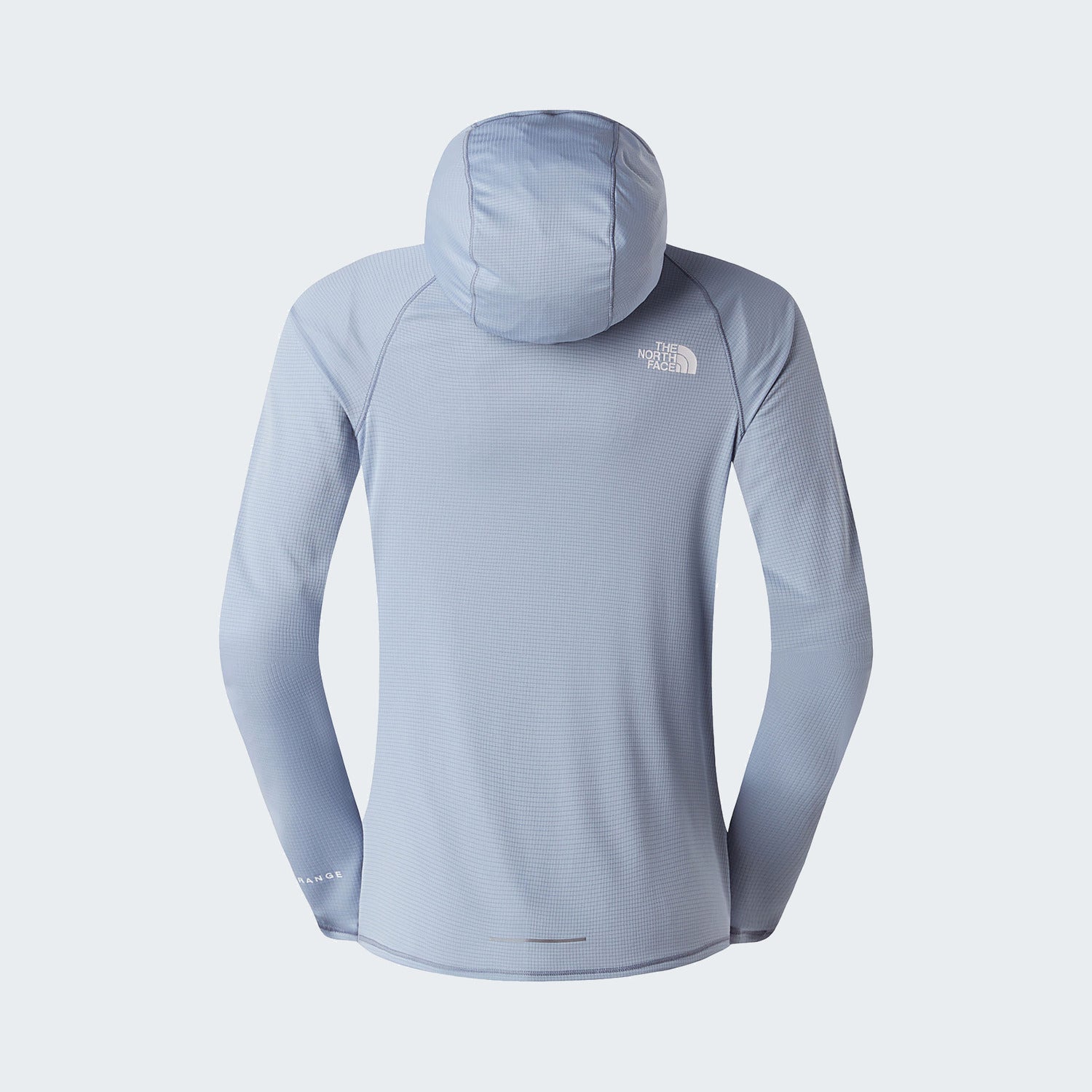 Frost Grey