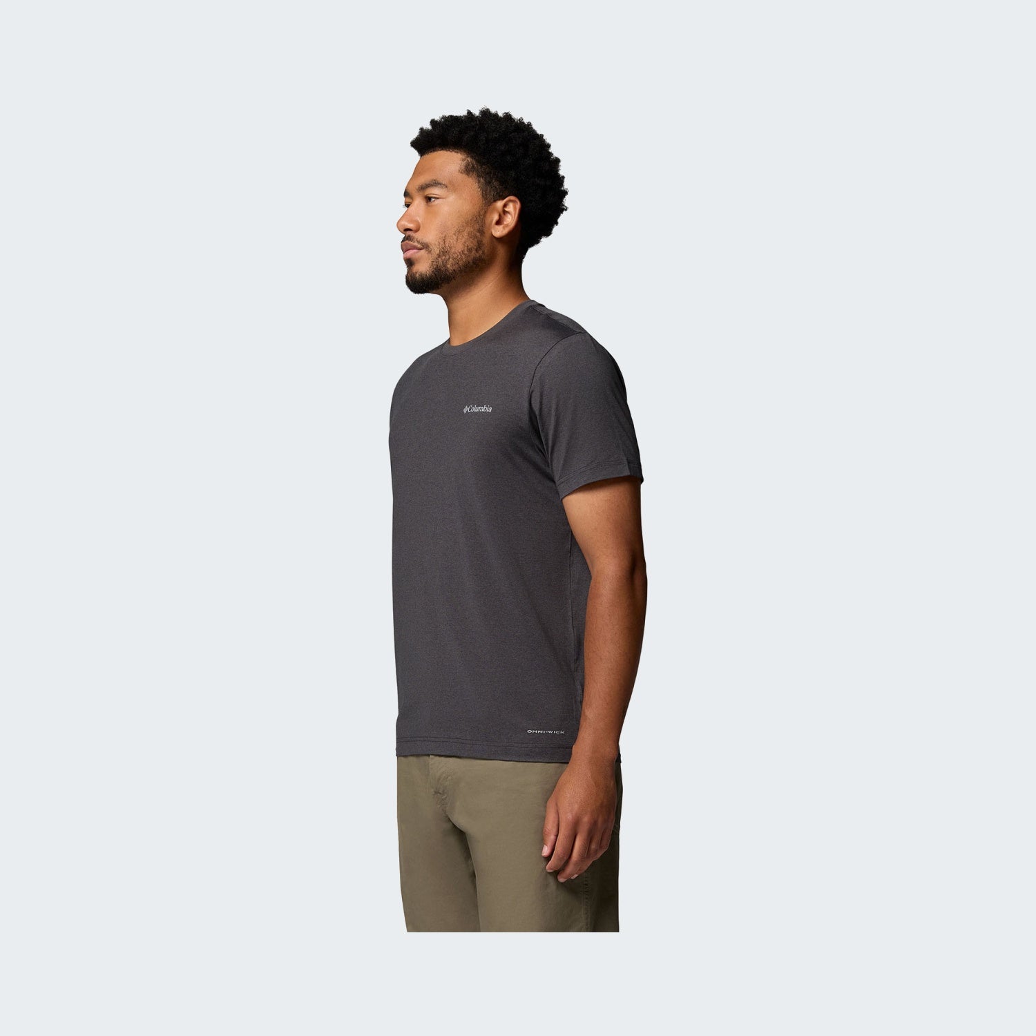 010 - Black