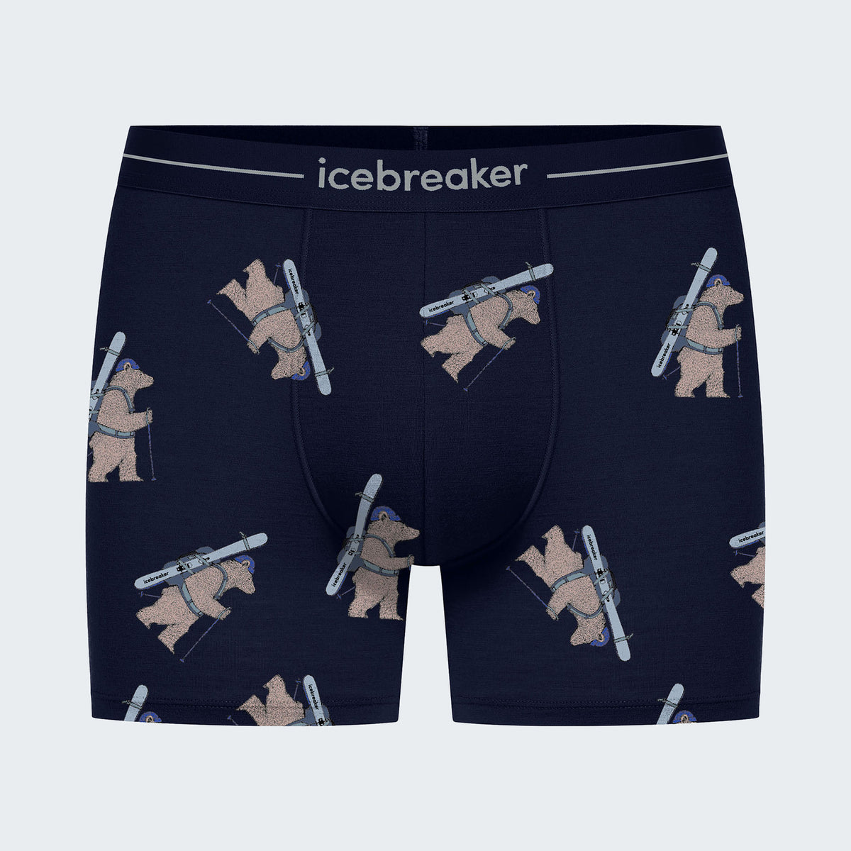Midnight Navy