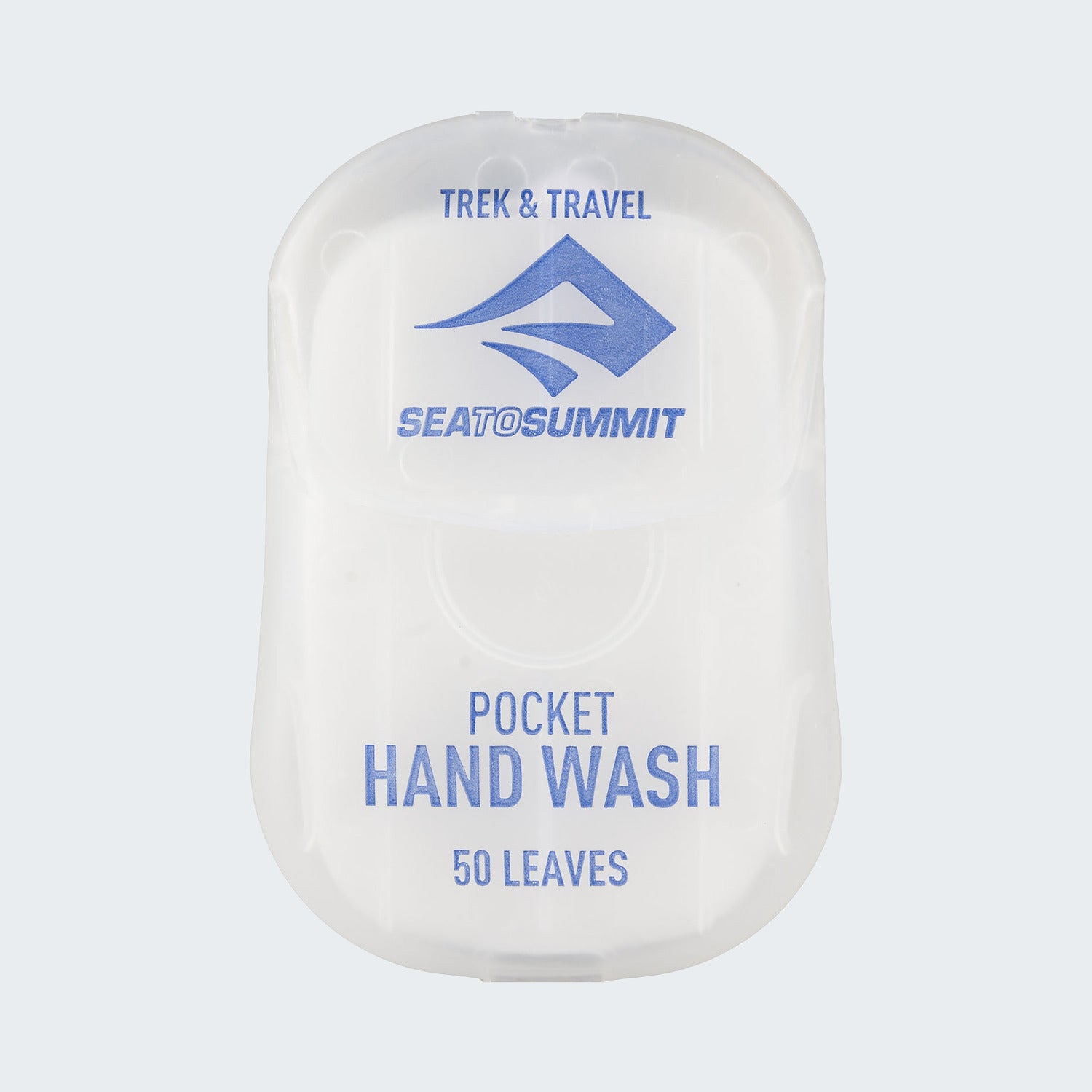 transparent