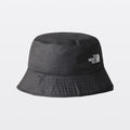 Women's Hats