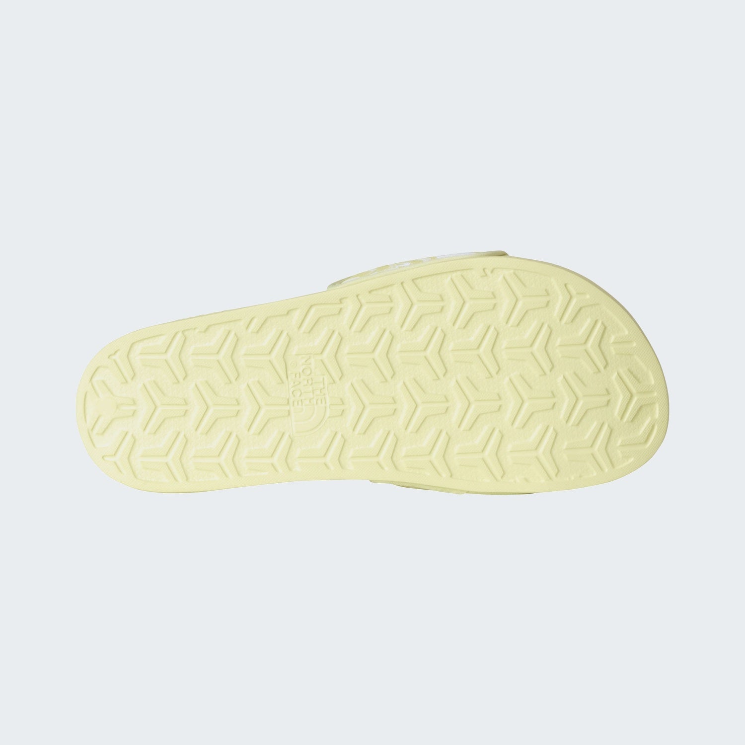 Lemon Mist/Pear