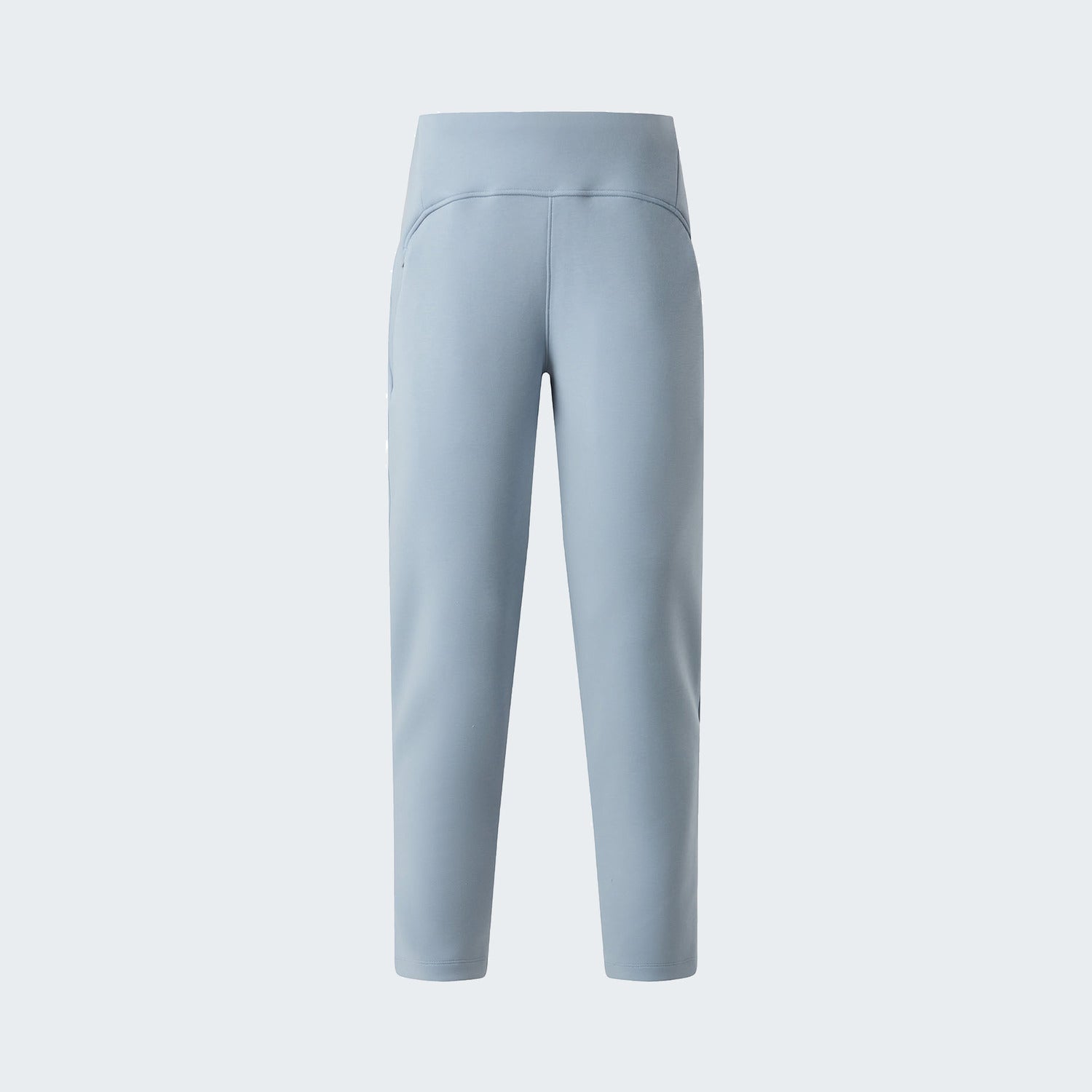Frost Grey