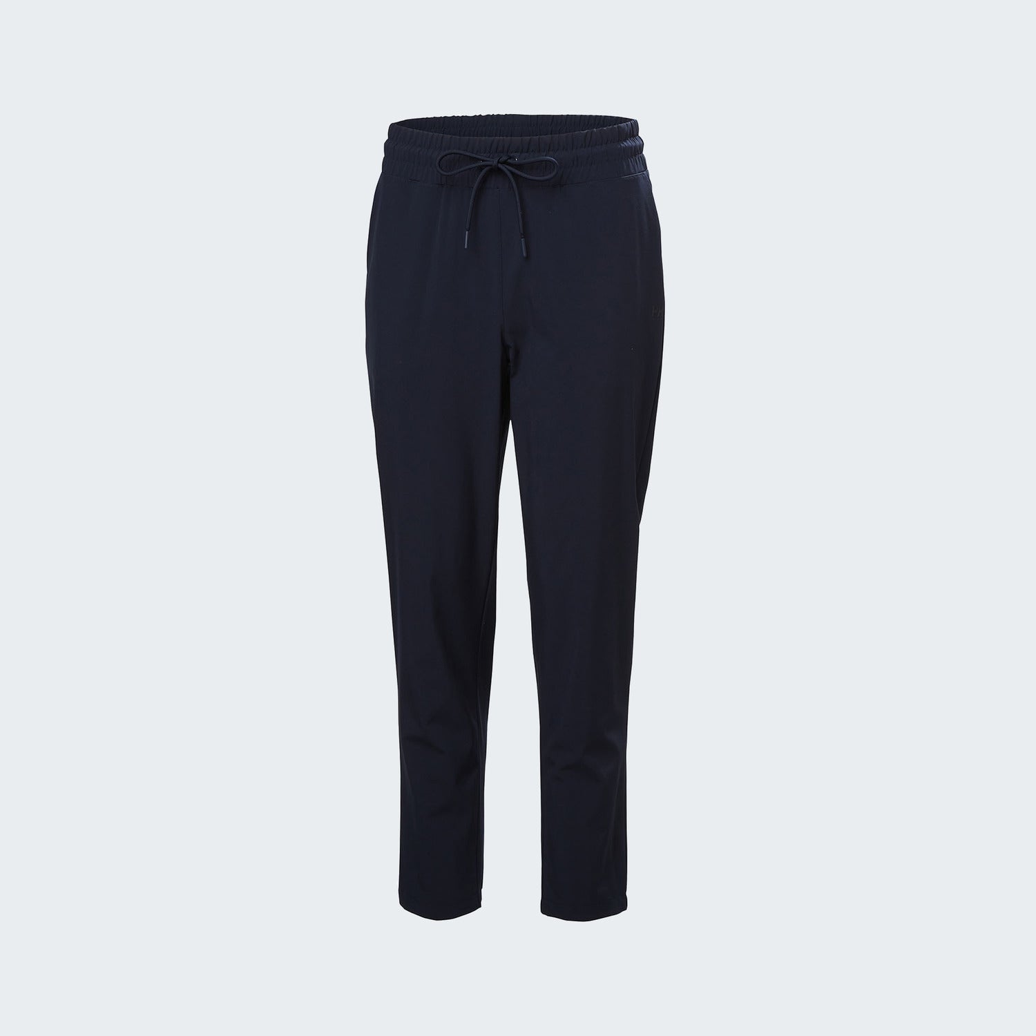 597 - Navy