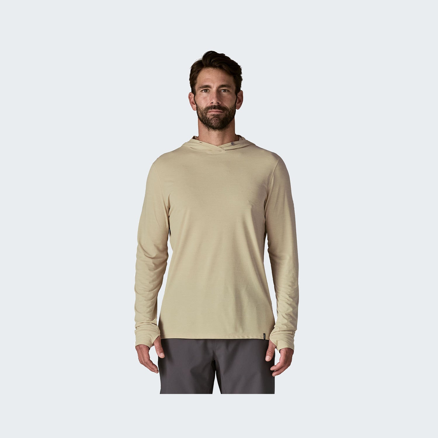 Pumice - Dyno White X-Dye