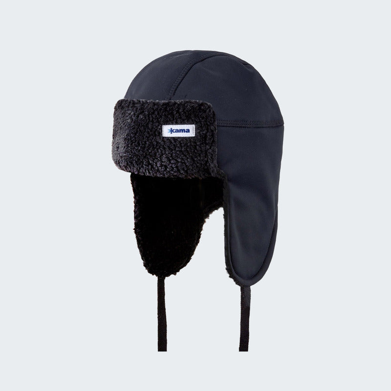 110-Black