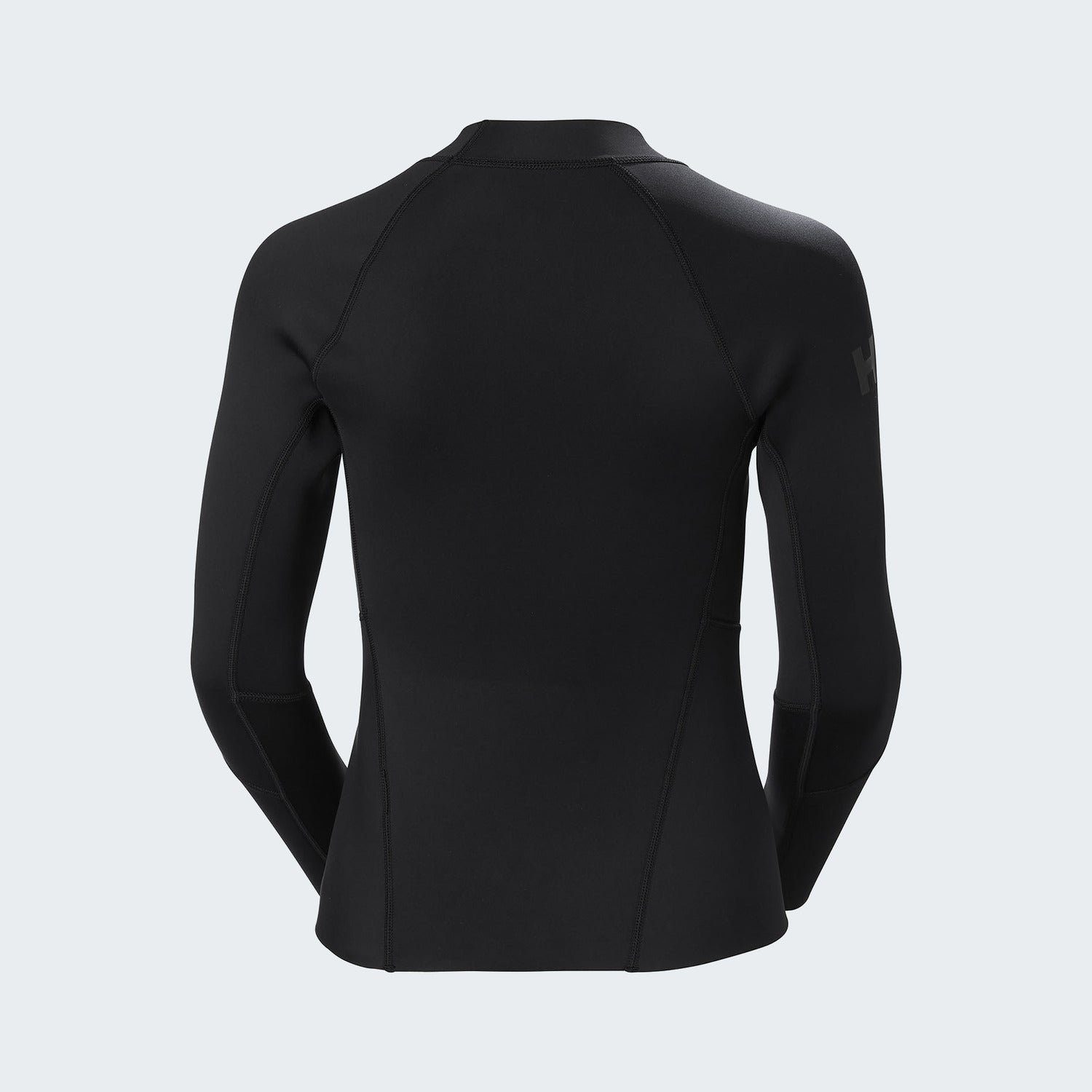 990 - Black