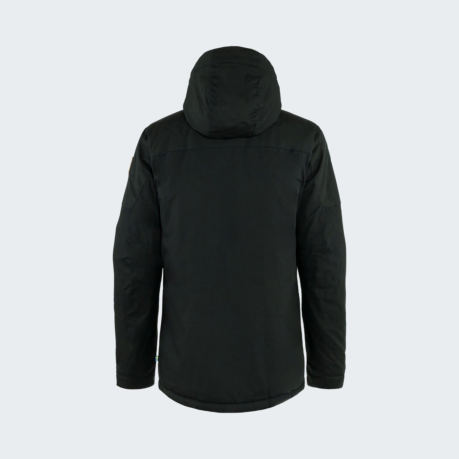 550 - Black