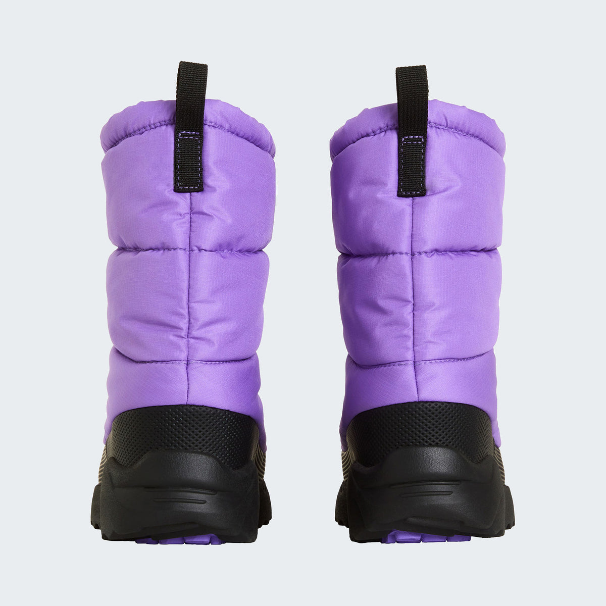 Elevation Purple/Tnf Black