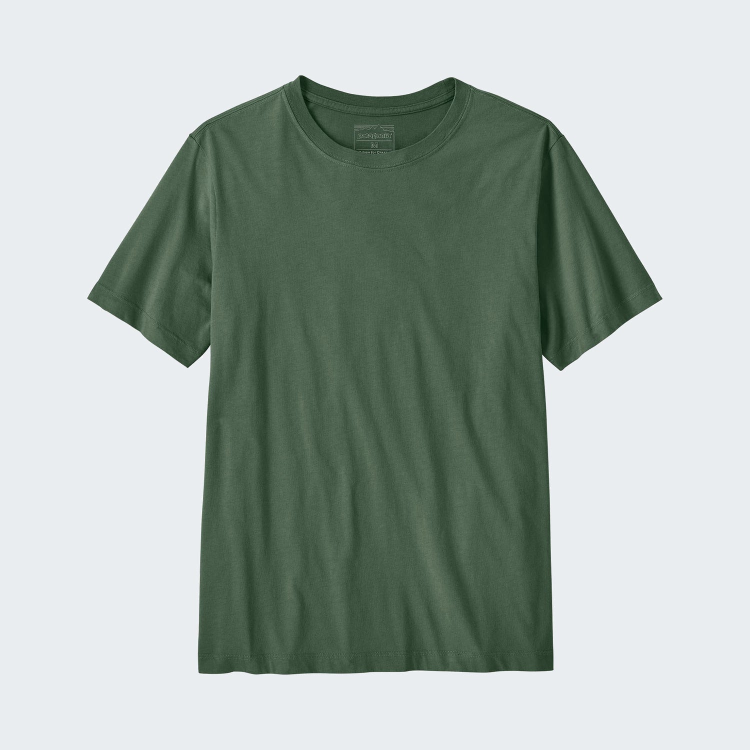 Canopy Green