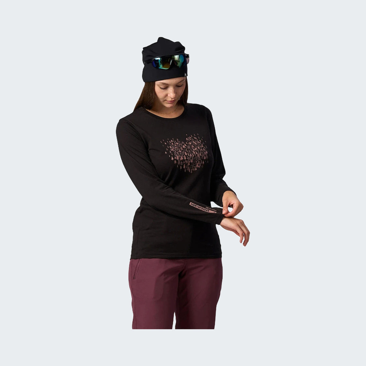 269 - Black