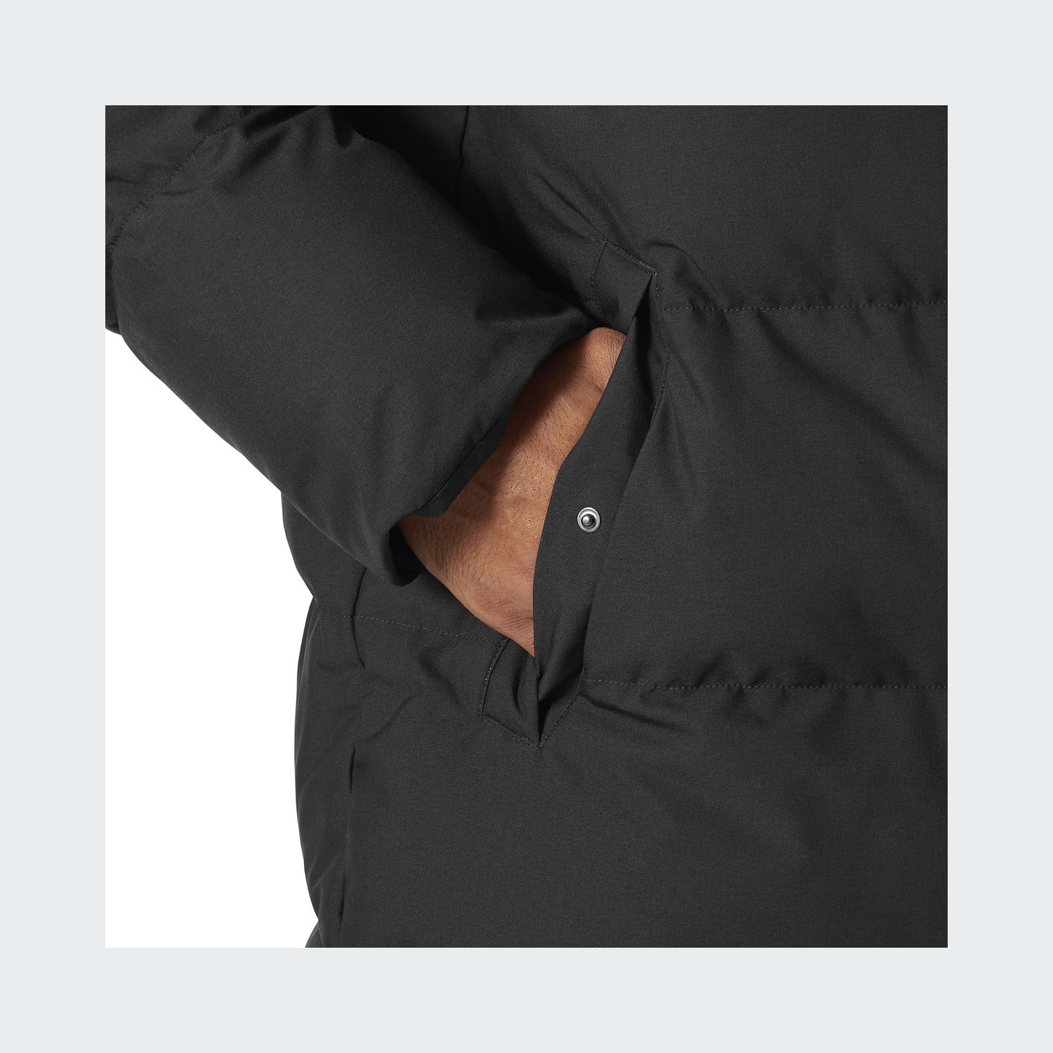990 - Black