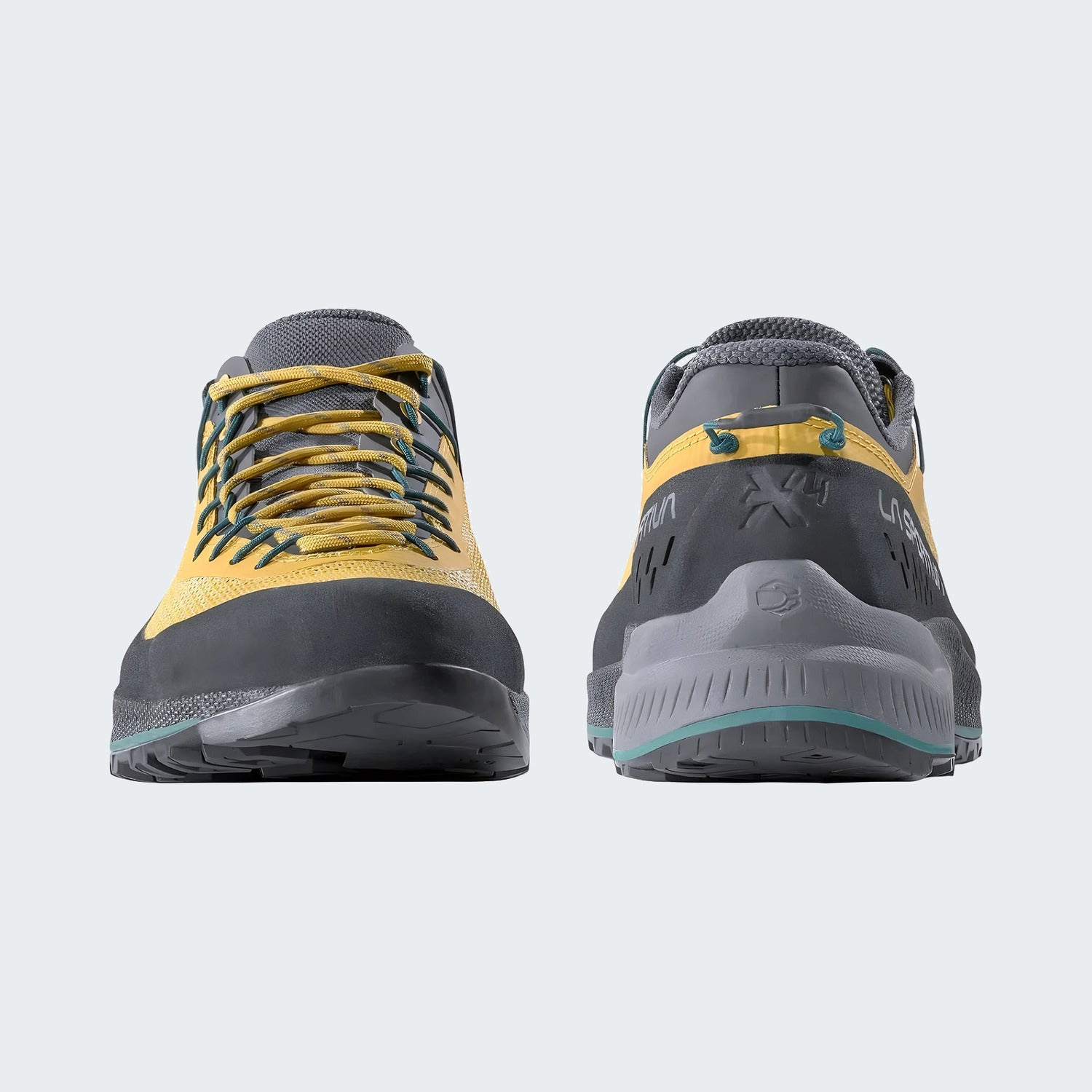 Savana/Onyx