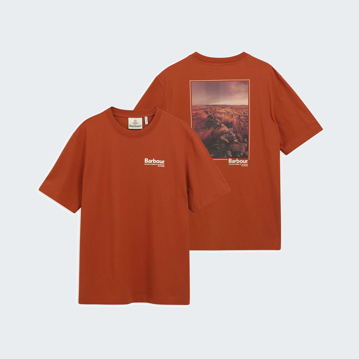 Roobios