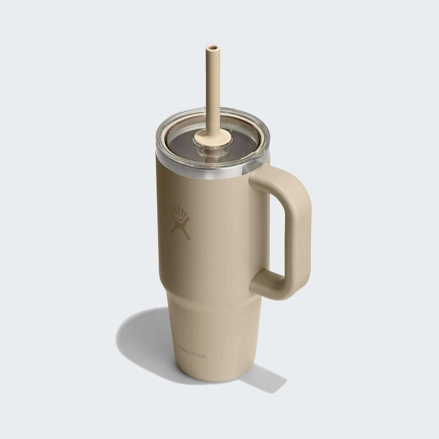Oat