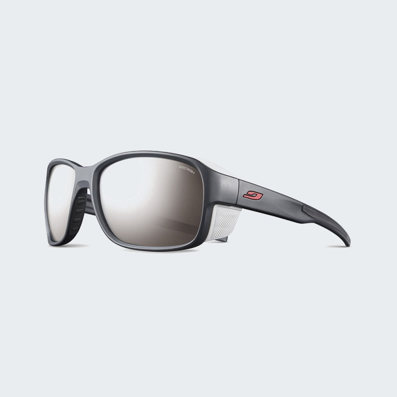 Dark Blue / Light Grey (Spectron 4 lencse)